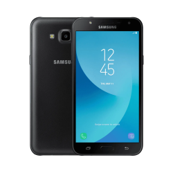 Samsung Galaxy J7 CORE Siyah