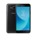 Samsung Galaxy J7 CORE Siyah Samsung Galaxy J7 CORE Siyah