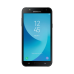 Samsung Galaxy J7 CORE Siyah Samsung Galaxy J7 CORE Siyah