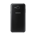 Samsung Galaxy J7 CORE Siyah Samsung Galaxy J7 CORE Siyah