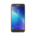 Samsung Galaxy J7 Prime 2 Sarı Samsung Galaxy J7 Prime 2 Sarı