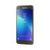 Samsung Galaxy J7 Prime 2 Sarı Samsung Galaxy J7 Prime 2 Sarı