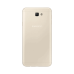 Samsung Galaxy J7 Prime 2 Sarı Samsung Galaxy J7 Prime 2 Sarı