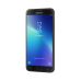 Samsung Galaxy J7 Prime 2 Siyah Samsung Galaxy J7 Prime 2 Siyah