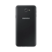 Samsung Galaxy J7 Prime 2 Siyah Samsung Galaxy J7 Prime 2 Siyah