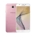 Samsung Galaxy J7 Prime Pembe Samsung Galaxy J7 Prime Pembe