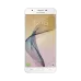 Samsung Galaxy J7 Prime Pembe Samsung Galaxy J7 Prime Pembe