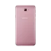 Samsung Galaxy J7 Prime Pembe Samsung Galaxy J7 Prime Pembe