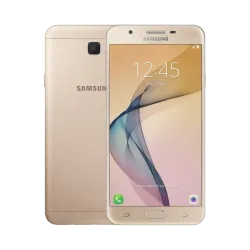 Samsung Galaxy J7 Prime Sarı