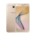 Samsung Galaxy J7 Prime Sarı Samsung Galaxy J7 Prime Sarı