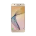 Samsung Galaxy J7 Prime Sarı Samsung Galaxy J7 Prime Sarı