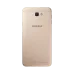 Samsung Galaxy J7 Prime Sarı Samsung Galaxy J7 Prime Sarı