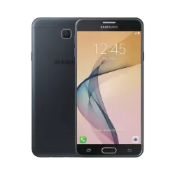 Samsung Galaxy J7 Prime Siyah