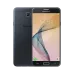 Samsung Galaxy J7 Prime Siyah Samsung Galaxy J7 Prime Siyah