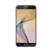 Samsung Galaxy J7 Prime Siyah Samsung Galaxy J7 Prime Siyah