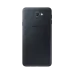 Samsung Galaxy J7 Prime Siyah Samsung Galaxy J7 Prime Siyah