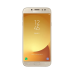 Samsung Galaxy J7 Pro Sarı Samsung Galaxy J7 Pro Sarı