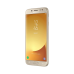 Samsung Galaxy J7 Pro Sarı Samsung Galaxy J7 Pro Sarı