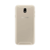 Samsung Galaxy J7 Pro Sarı Samsung Galaxy J7 Pro Sarı