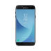 Samsung Galaxy J7 Pro Siyah Samsung Galaxy J7 Pro Siyah