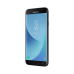 Samsung Galaxy J7 Pro Siyah Samsung Galaxy J7 Pro Siyah