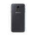Samsung Galaxy J7 Pro Siyah Samsung Galaxy J7 Pro Siyah