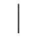 Samsung Galaxy J7 Pro Siyah Samsung Galaxy J7 Pro Siyah