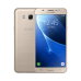 Samsung Galaxy J7 Sarı Samsung Galaxy J7 Sarı