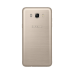 Samsung Galaxy J7 Sarı Samsung Galaxy J7 Sarı