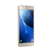 Samsung Galaxy J7 Sarı Samsung Galaxy J7 Sarı