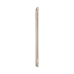 Samsung Galaxy J7 Sarı Samsung Galaxy J7 Sarı