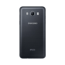 Samsung Galaxy J7 Siyah Samsung Galaxy J7 Siyah