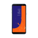 Samsung Galaxy J8 Mavi Samsung Galaxy J8 Mavi