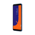 Samsung Galaxy J8 Mavi Samsung Galaxy J8 Mavi