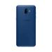 Samsung Galaxy J8 Mavi Samsung Galaxy J8 Mavi