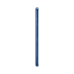 Samsung Galaxy J8 Mavi Samsung Galaxy J8 Mavi