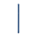 Samsung Galaxy J8 Mavi Samsung Galaxy J8 Mavi
