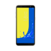 Samsung Galaxy J8 Sarı Samsung Galaxy J8 Sarı