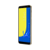 Samsung Galaxy J8 Sarı Samsung Galaxy J8 Sarı