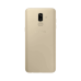 Samsung Galaxy J8 Sarı Samsung Galaxy J8 Sarı