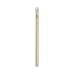 Samsung Galaxy J8 Sarı Samsung Galaxy J8 Sarı