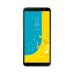 Samsung Galaxy J8 Siyah Samsung Galaxy J8 Siyah