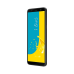 Samsung Galaxy J8 Siyah Samsung Galaxy J8 Siyah
