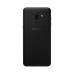 Samsung Galaxy J8 Siyah Samsung Galaxy J8 Siyah