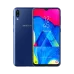 Samsung Galaxy M10 Mavi Samsung Galaxy M10 Mavi