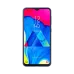 Samsung Galaxy M10 Mavi Samsung Galaxy M10 Mavi