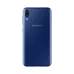 Samsung Galaxy M10 Mavi Samsung Galaxy M10 Mavi