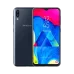 Samsung Galaxy M10 Siyah Samsung Galaxy M10 Siyah