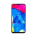 Samsung Galaxy M10 Siyah Samsung Galaxy M10 Siyah