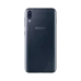Samsung Galaxy M10 Siyah Samsung Galaxy M10 Siyah